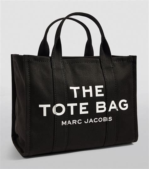 marc jacobs tote bag sale uk